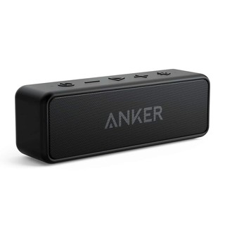 Loa Bluetooth Ank.er Soundcore 2