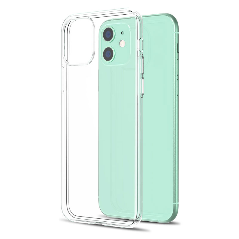 iPhone 12 Max 12 Pro Max 11 Pro Max X XS Max XR SE2020 5 5s 5se 7 8 6 6s Plus 7+ 8+ 6+ 6s+ Soft Case