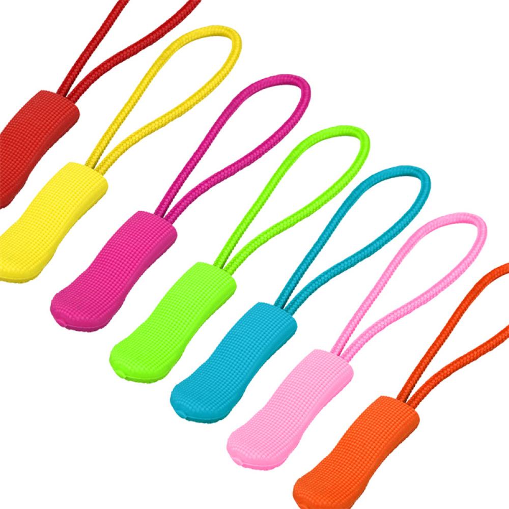 Set 10 Đầu Móc Dây Kéo Gắn Va Li Du Lịch F4Z2