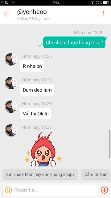 Đầm body xẻ tà sexy | BigBuy360 - bigbuy360.vn