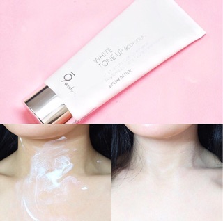 Serum trắng da 9wishes