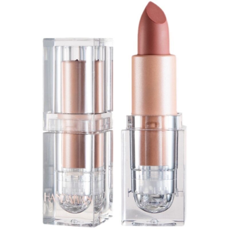 Son lì tông đất/nâu chống nước nhiều màu sắc tùy chọn