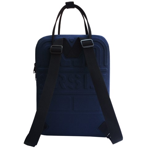 Ba lô Laptop Thời Trang Công Sở SRSLY PARIS Siêu Gọn Nhẹ, Chất Liệu Chống Thấm Tốt - Nhập Khẩu Chính Hãng Balocenter