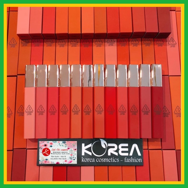 LinhChi Cosmetics, Cửa hàng trực tuyến | BigBuy360 - bigbuy360.vn