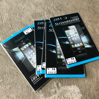 Miếng dán màn hình BlackBerry Z10