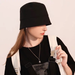Mũ vé số 01