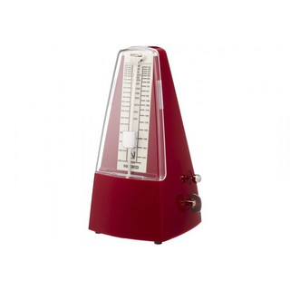 Máy gõ nhịp Metronome hiệu Nikko - Janpan