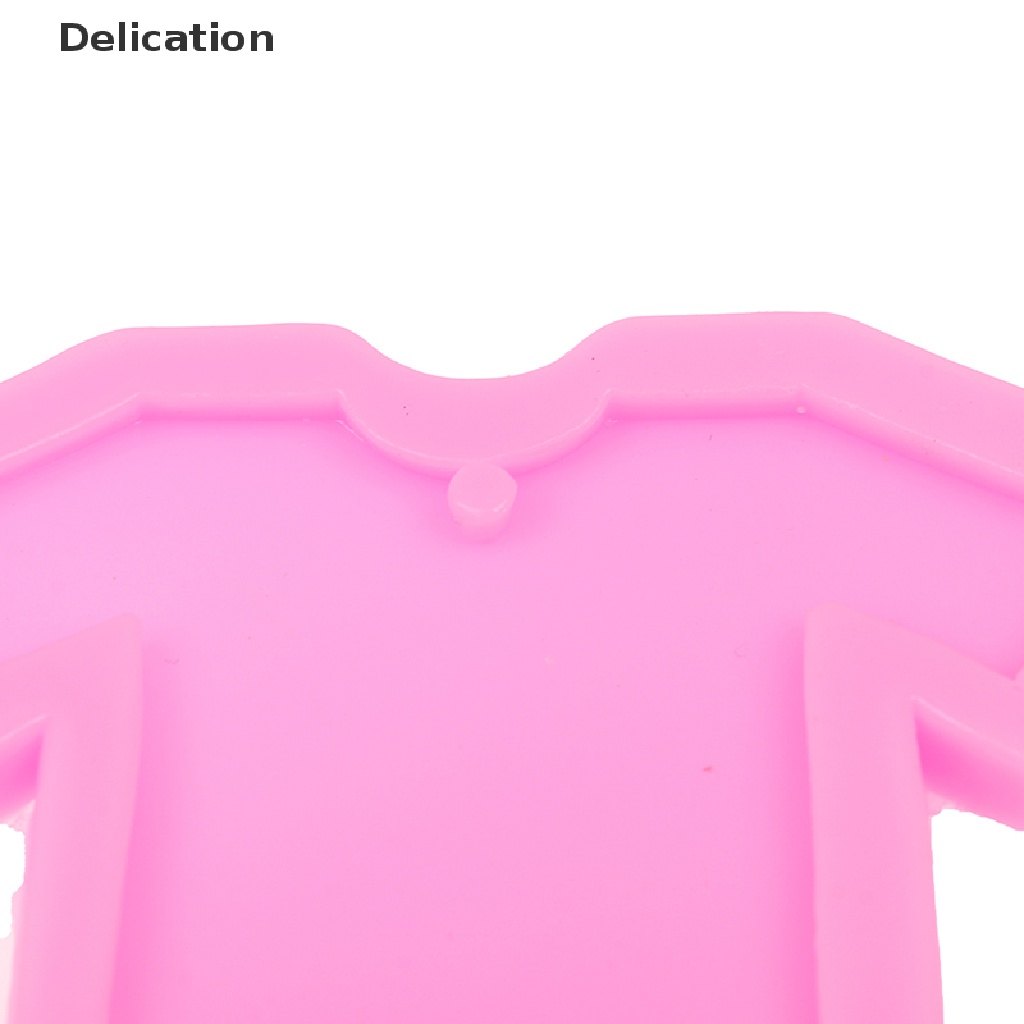 Khuôn silicone tạo hình làm bánh DIY độc đáo