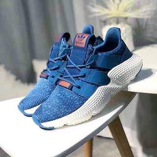 Giày thể thao nam nữ Prophere Blue (20)