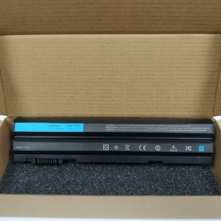 Pin Zin Dell latitude E5420 E5430 E5520 e6440 E6430 E6530 e6420 e6520 e6540,5420 Vostro 3450 3460 3360 E5530