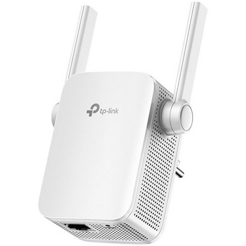 Bộ Khuếch Đại Sóng Wifi Tp-Link Re305 Ac1200