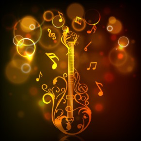 enjoymusic.vn