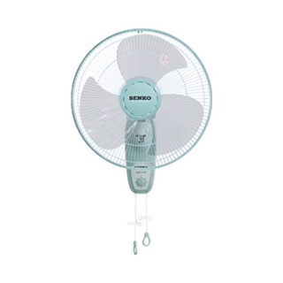 Quạt treo 2 dây TC1626 SENKO