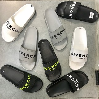 Dép lê nam chữ quai ngang đơn giản gvc2,đế cao su đi êm chân đủ sz (38-42),dép lê nam phong cách phái mạnh