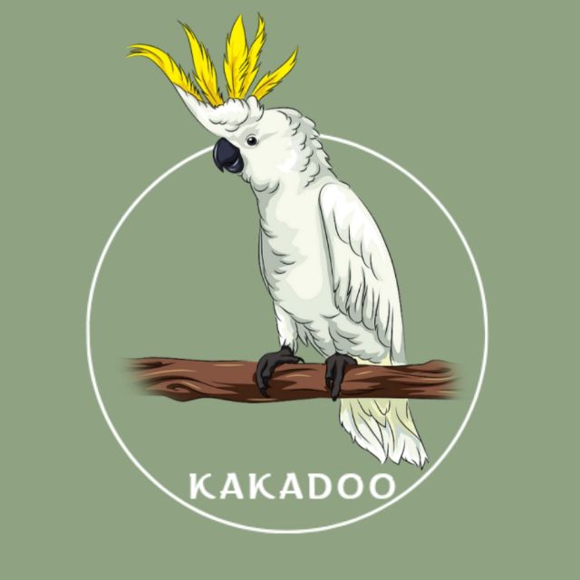 Kakadoo_shop