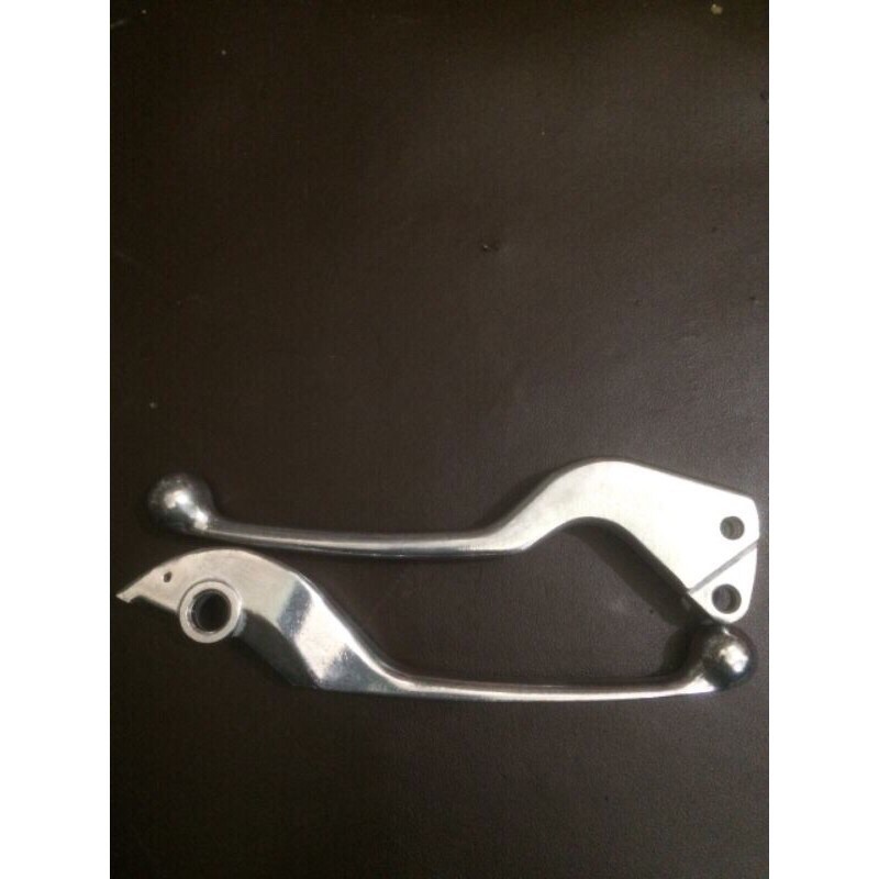 Tay thắng airblade và vision như zin