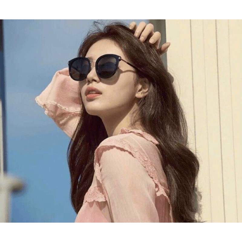 Kính mát Varc Eyewear xuất Úc