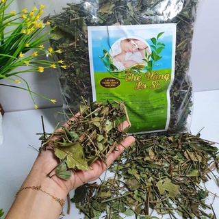 Chè vằng lợi sữa