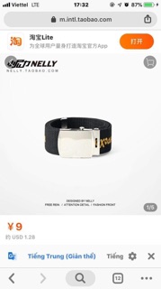 Set cos ulzzang - Váy đen lấp lánh