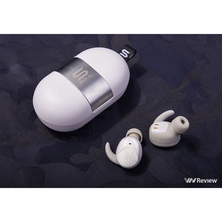 Tai Nghe Bluetooth Soul ST-XS2