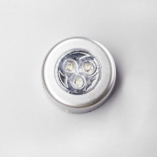 Đèn Led Treo Tường Đọc Sách