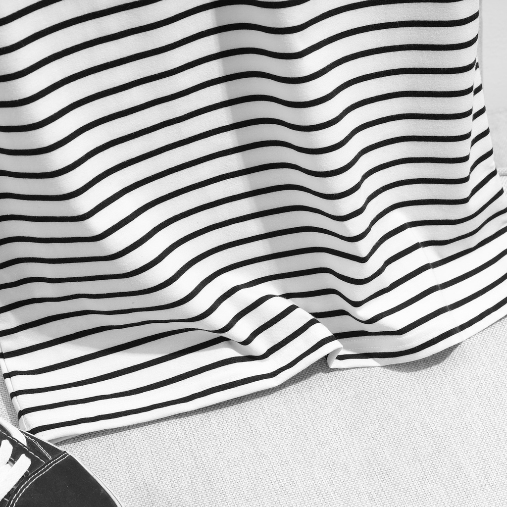 Áo Phông Cổ Tròn Pull Nam Gap Mát, Áo thun nam Cổ tròn Cao Cấp Chính Hãng Local Brand Giá Rẻ AP6 | BigBuy360 - bigbuy360.vn