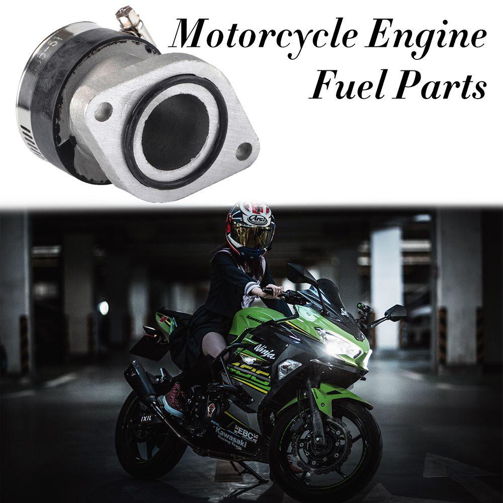 Phụ Tùng Bộ Chế Hòa Khí Cao Cấp Cho Yamaha YFM250X