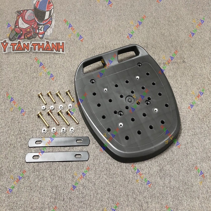 Đế Lót Thùng Givi MS2436