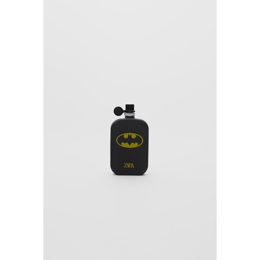 Nước Hoa Cho Bé Trai Zara Batman EDT 50ml