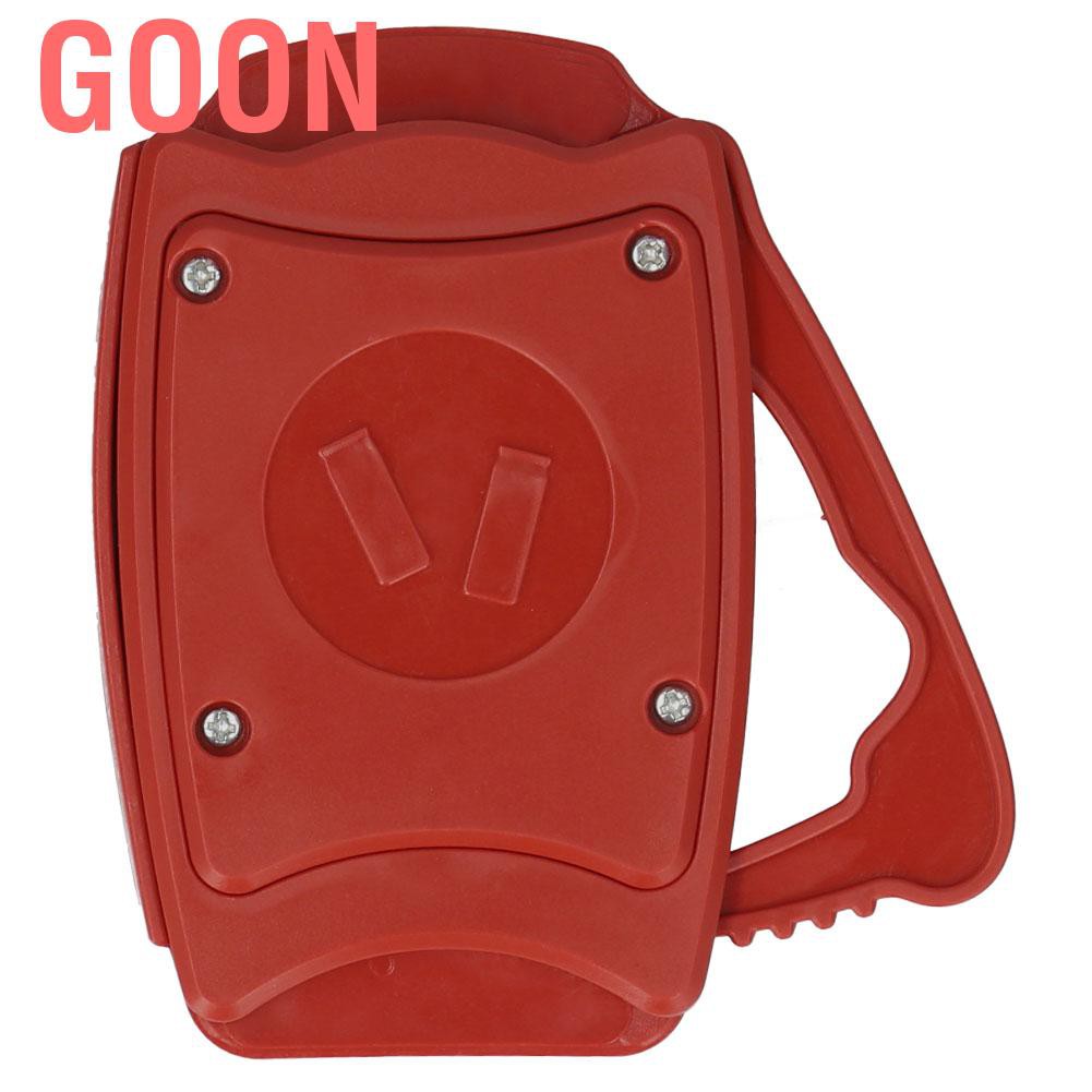 GOON Dụng Cụ Mở Nắp Chai Bia Tiện Lợi
