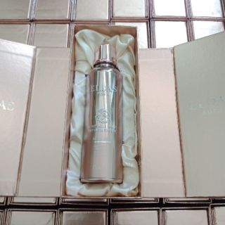 Serum dưỡng da eldas aura shine gold pearl premium peptide😍