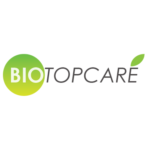 BioTopcare Official Store