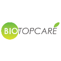 BioTopcare Store