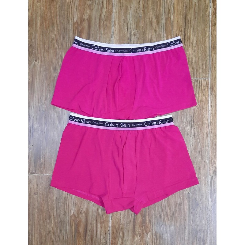 Quần lót xuất khẩu, BIG SIZE giá 120k giảm còn 40k
