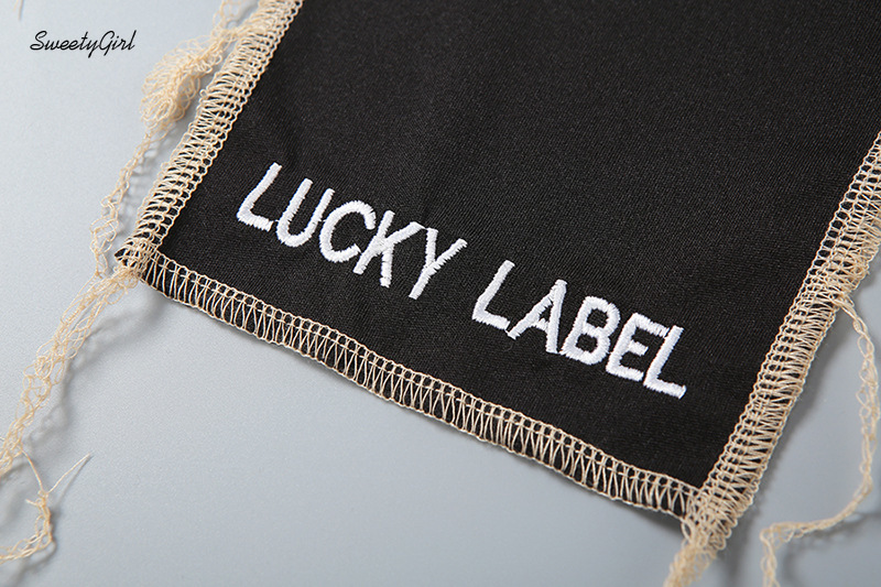 Áo không tay cổ chữ U thời trang gợi cảm dành cho nữ