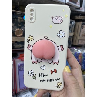 Ốp Mochi  Mickey ip12/ ip12 pro/ ip12 pro max