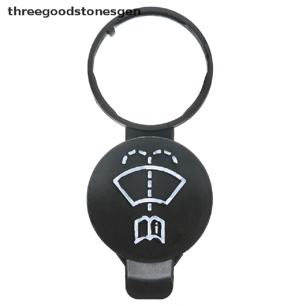 Nắp bình chứa nước rửa kính chắn gió cho Chevrolet Cruze Buick