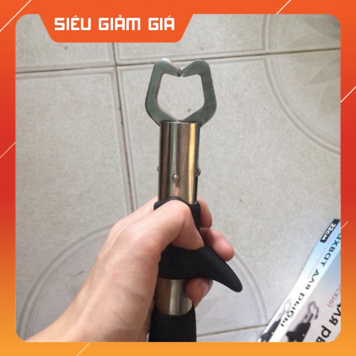 [Combo] [Combo] Kìm kẹp cá [Giá rẻ] [Giá rẻ]