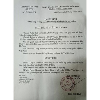 Dầu ngải Vitophar 500ml