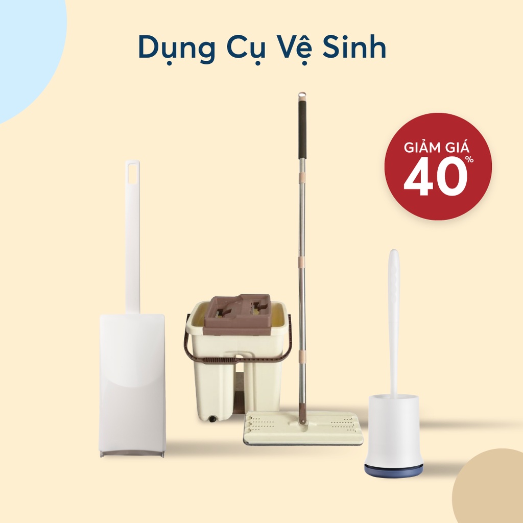 Bông lau bán kèm cây lau M-900, Z9, M200, lồng Inochi