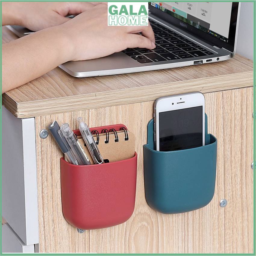 Ống Cắm Điều Khiển Điều Hòa Tivi Điện Thoại Tiện Dụng GALA HOME
