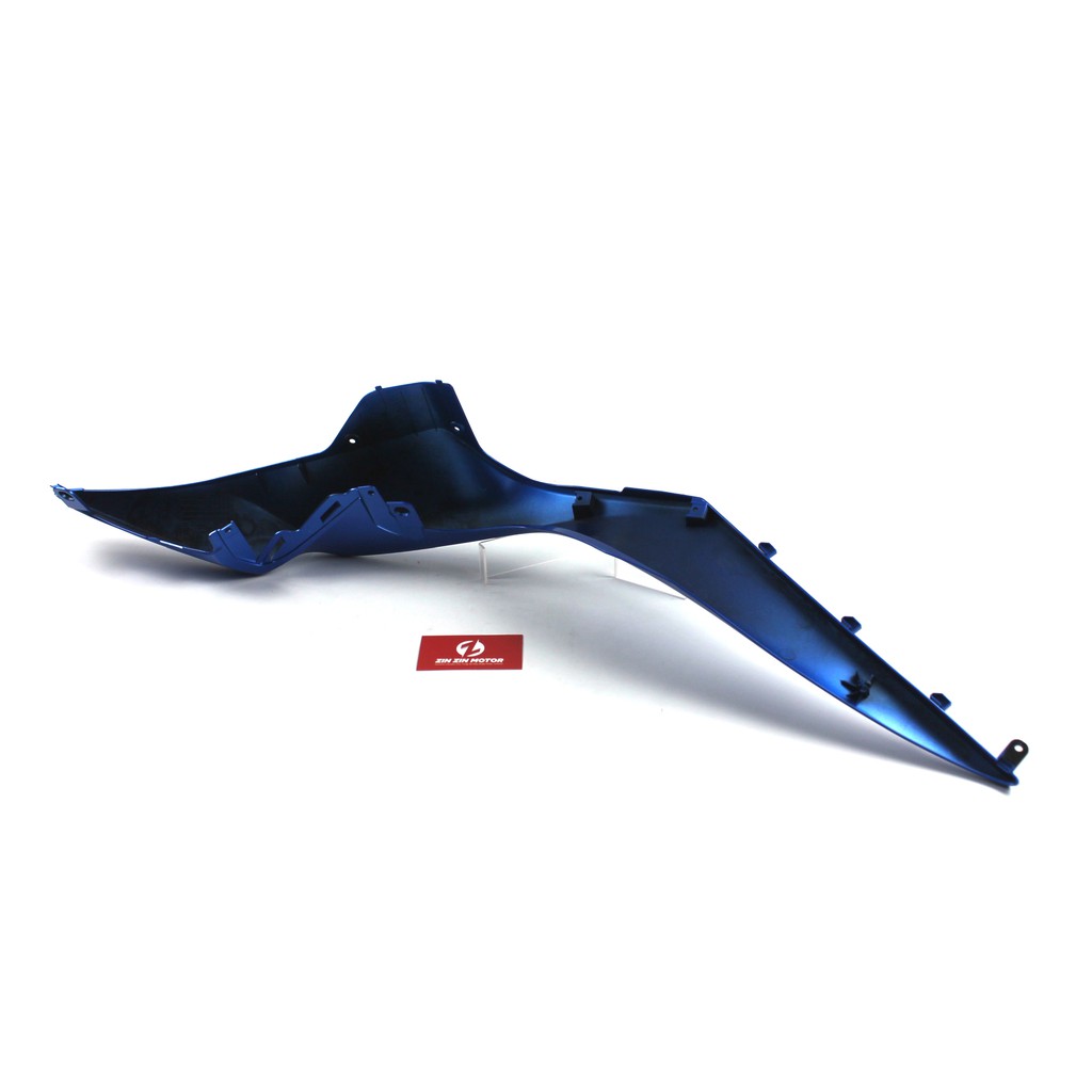 Bụng Phải Xanh - GSX R150, GSX S150 - 47311-23K00-YSF - ZIN ZIN MOTOR