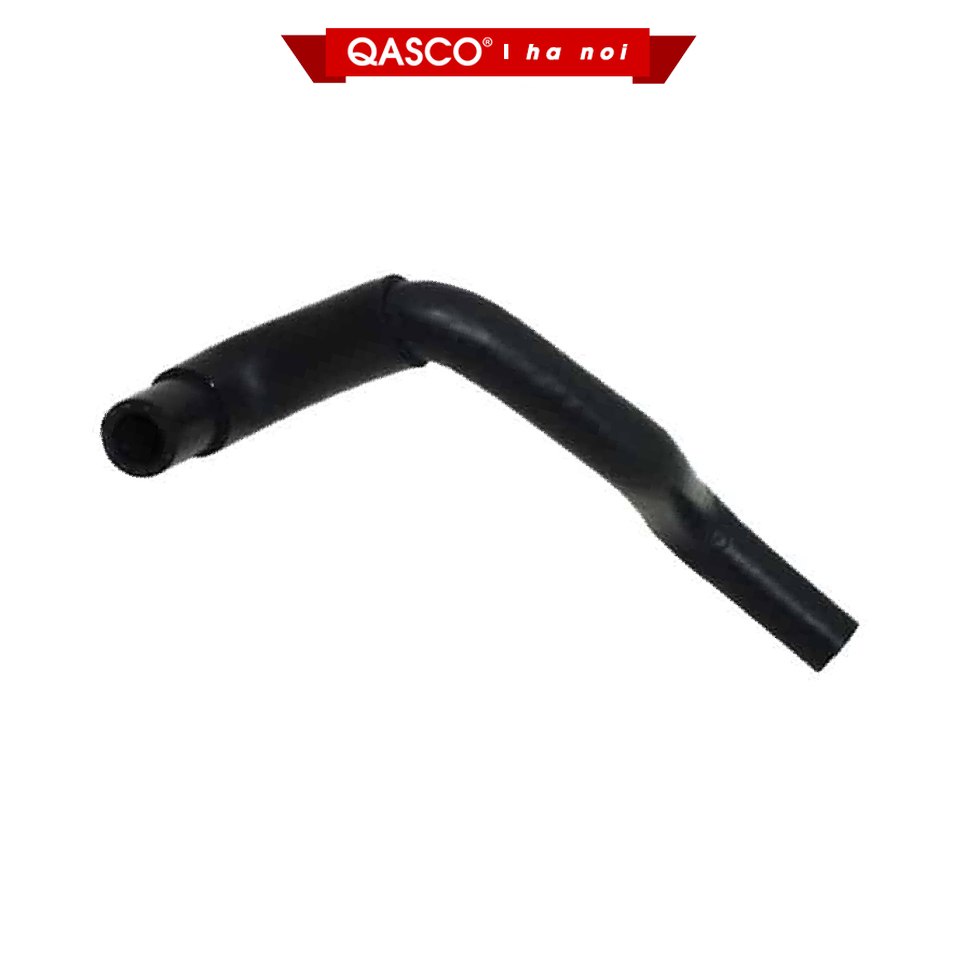 Ống nước tản nhiệt ra  WINNER 150   - HN