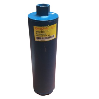 Mũi khoan rút lõi Dongcheng số 96
