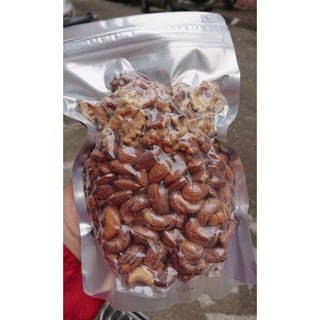 HẠT TỔNG HỢP / MIXED NUTS