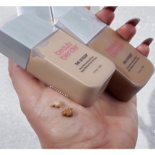 [SALE 65%] Kem lót Beauty Blender fullsize 30ml có hộp