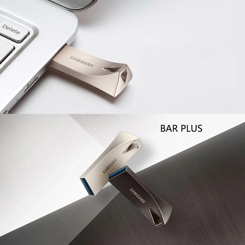 Usb 3.0 Ổ Đĩa U SAMSUNG 3.0