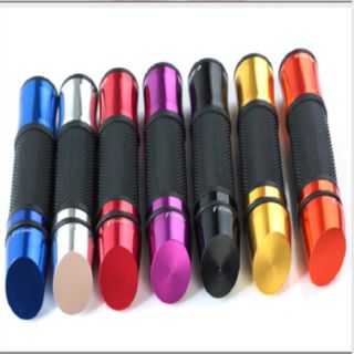 Bao tay cầm gù xéo xe máy