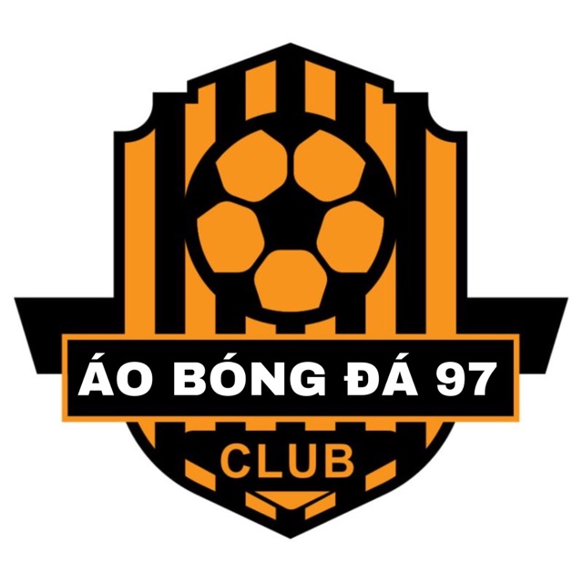 aobongda97