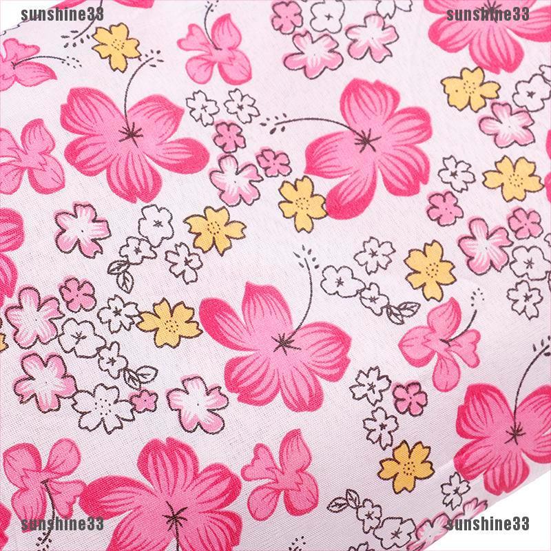 Áo Bọc Bàn Ủi 140x50cm Siêu Dày